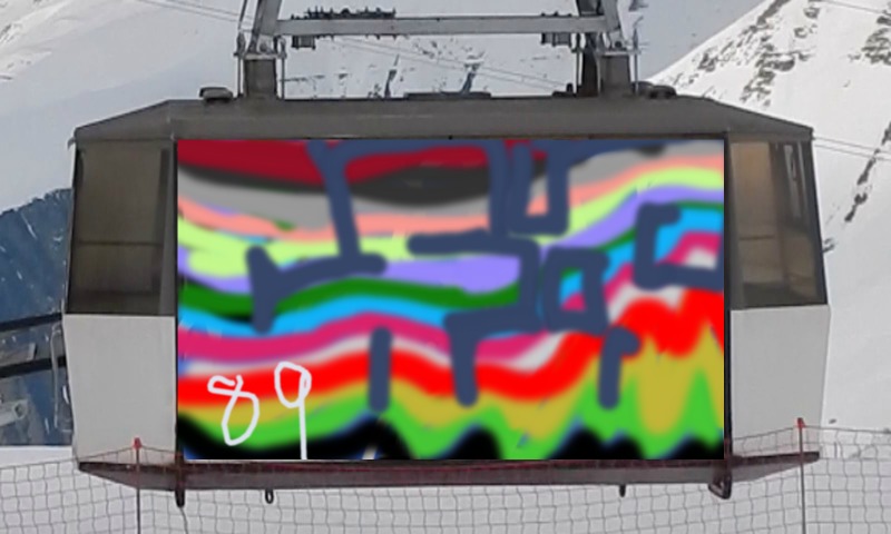 Bombing 1541391680215