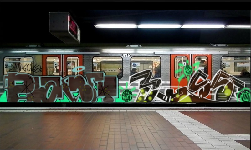 Bombing 1541765074124