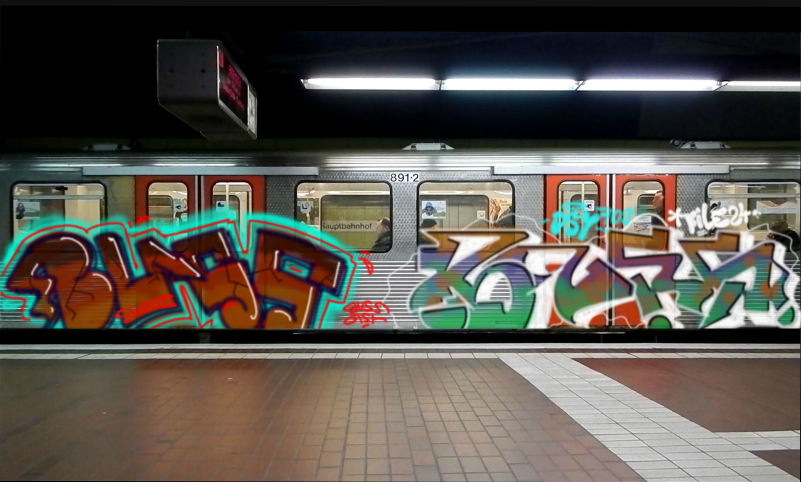 Bombing 1541717826148