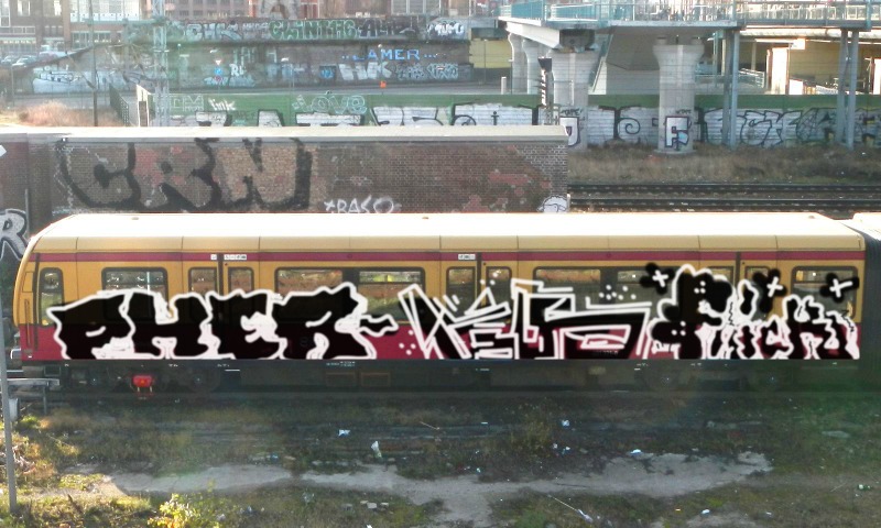 Bombing 1358452110796