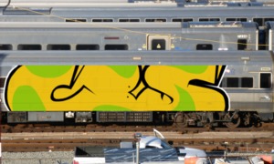 Bombing 1541419975983