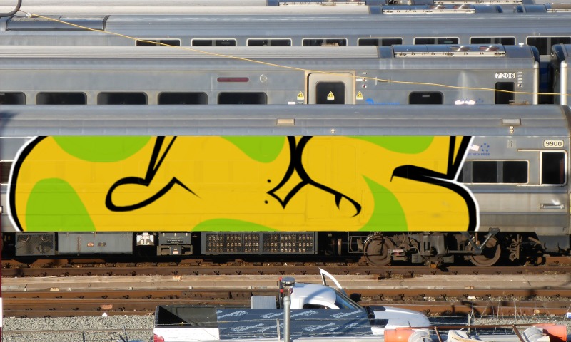 Bombing 1541419975983