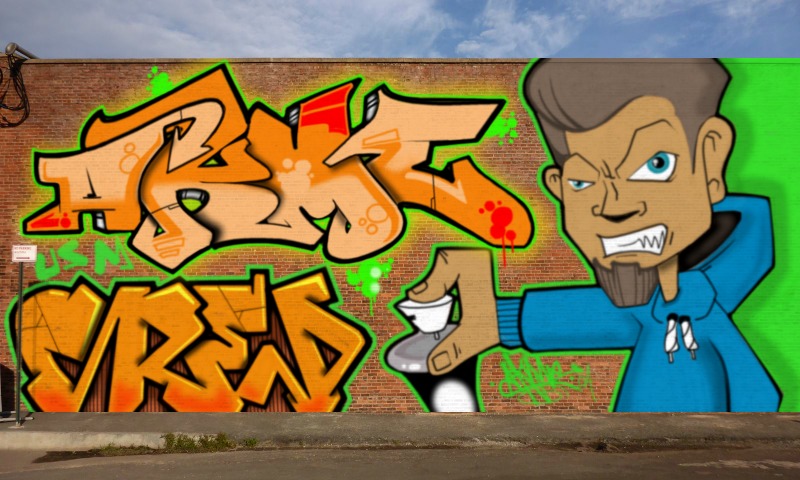 Bombing 1542573969066