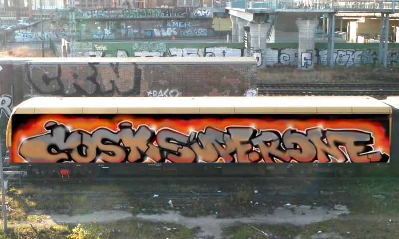 Bombing 1541471446189