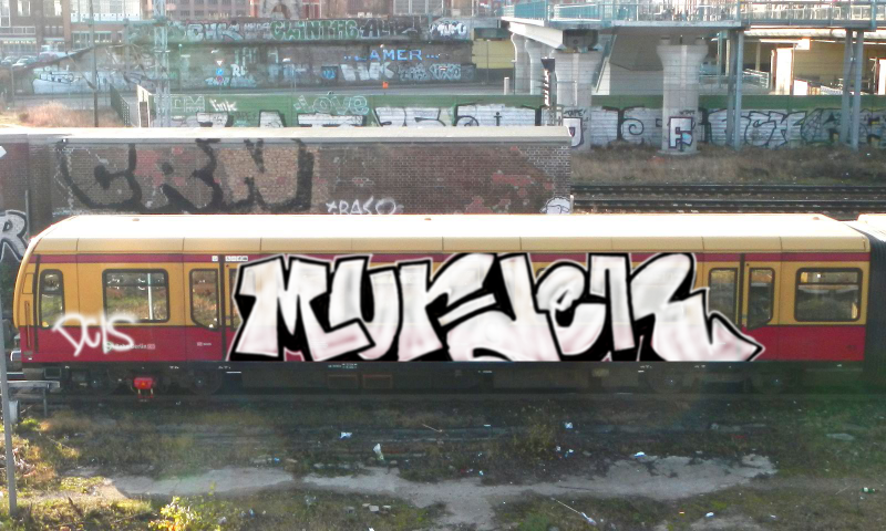 Bombing 1541487186598