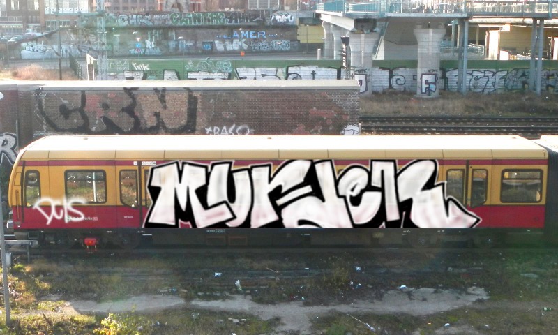 Bombing 1541487186598