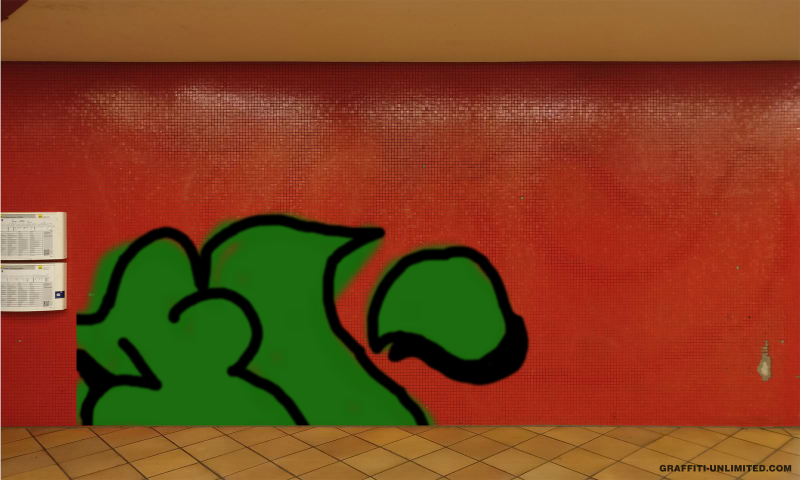 Bombing 1541539369626