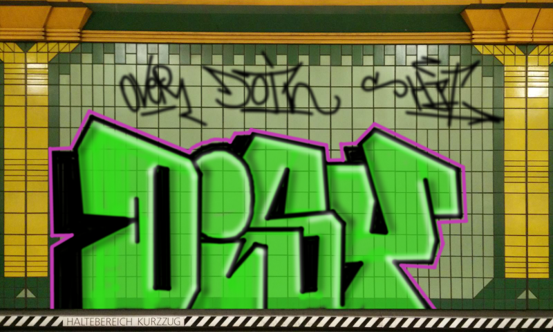 Bombing 1541539975612