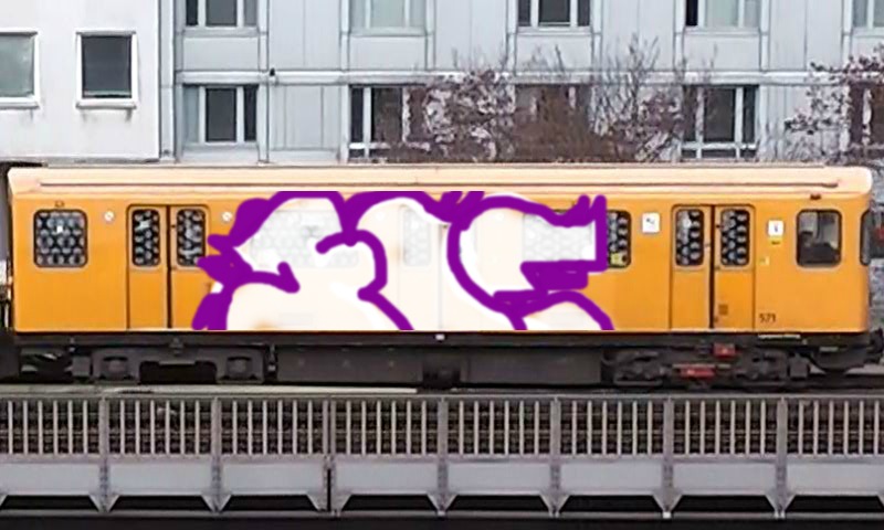 Bombing 1541543491289