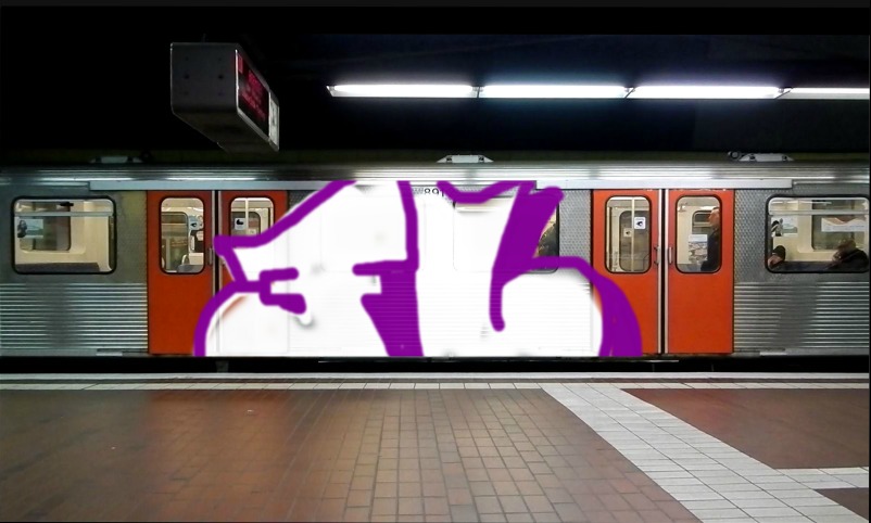 Bombing 1541544006505