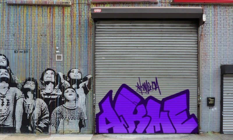 Bombing 1541547252562