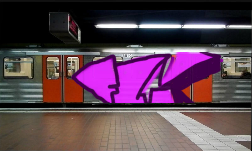 Bombing 1541547892931