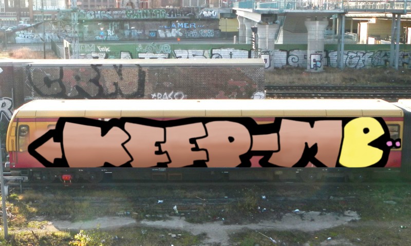 Bombing 1541554498679