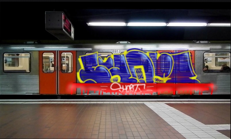 Bombing 1541592993602