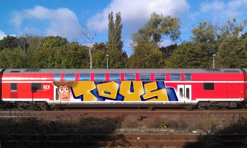 Bombing 1541600040658