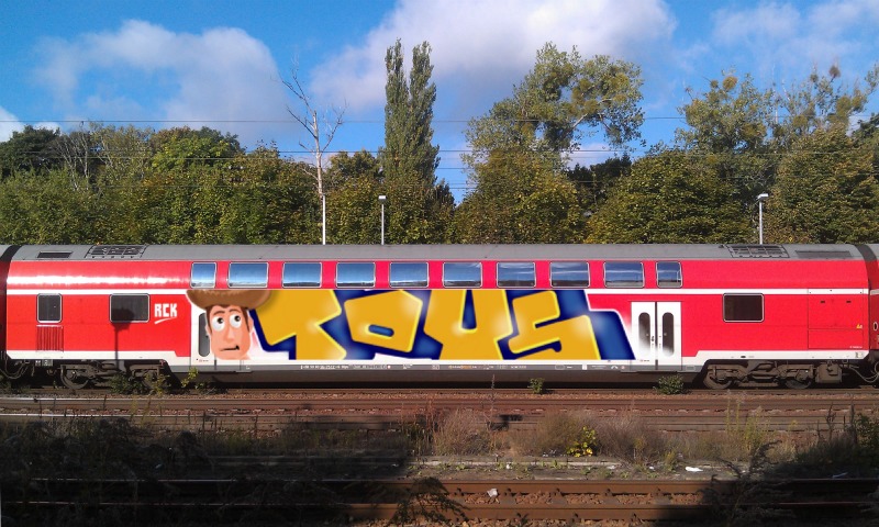 Bombing 1541600040658