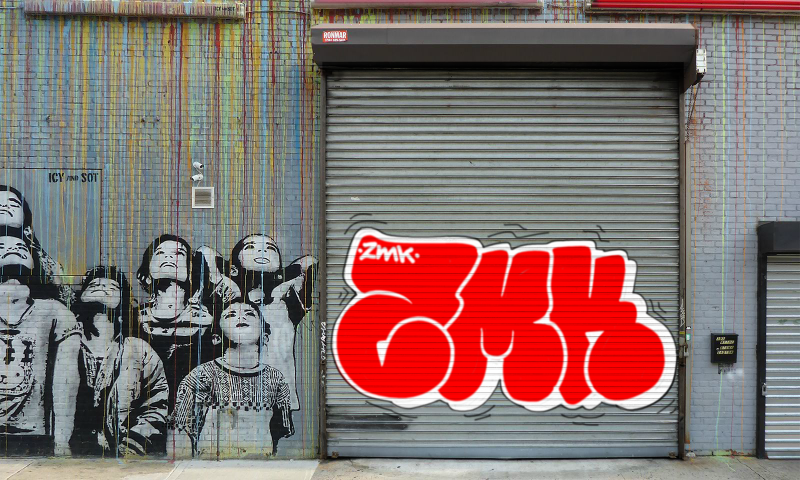 Bombing 1541600252951