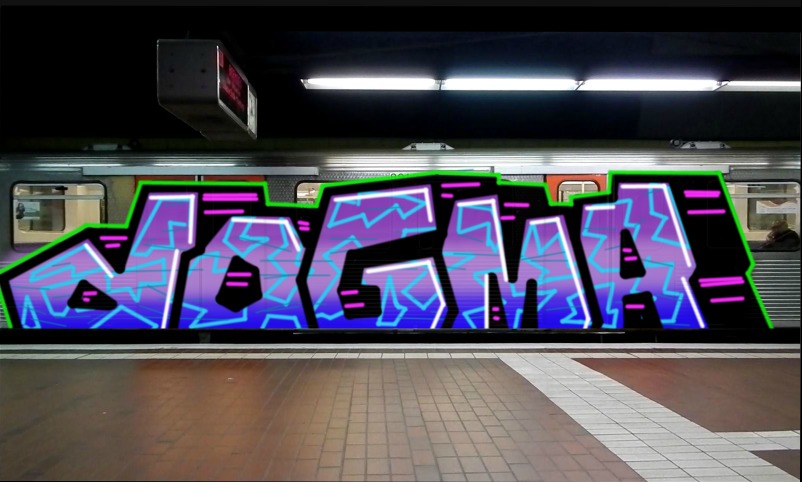 Bombing 1541601912373