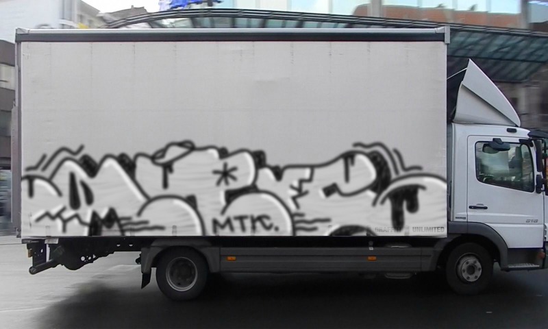 Bombing 1541612054464