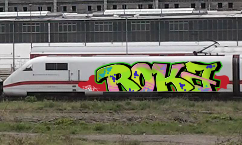 Bombing 1541612736623