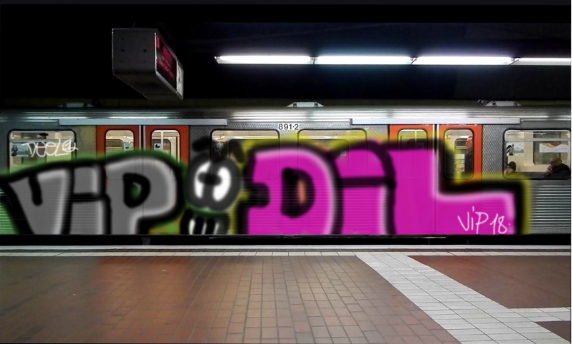 Bombing 1541626321744