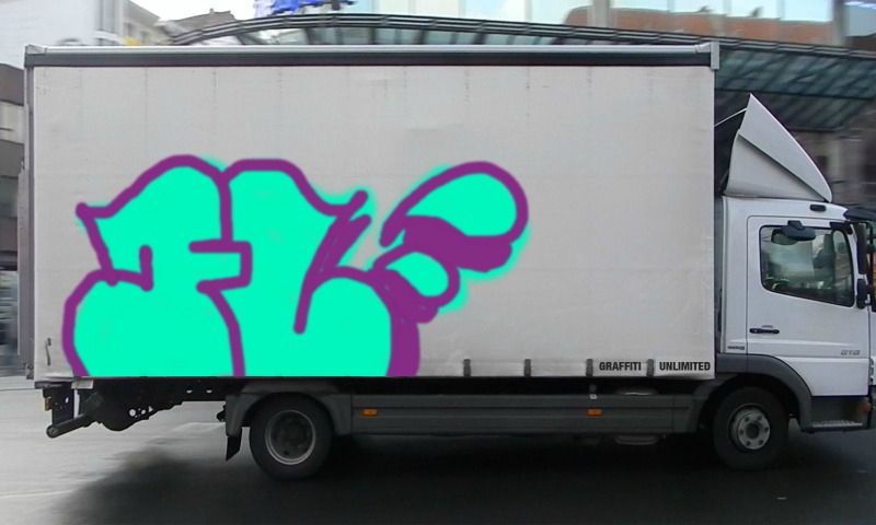 Bombing 1541637086533