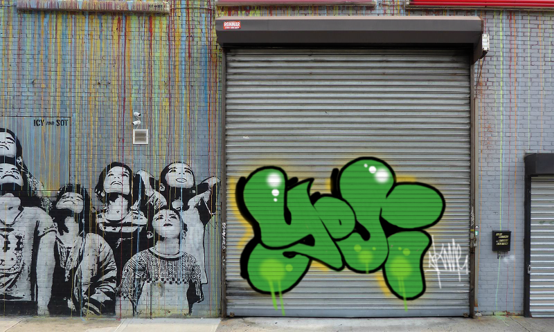 Bombing 1541641513622