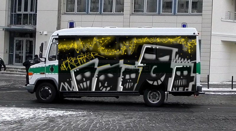 Bombing 1388149721127