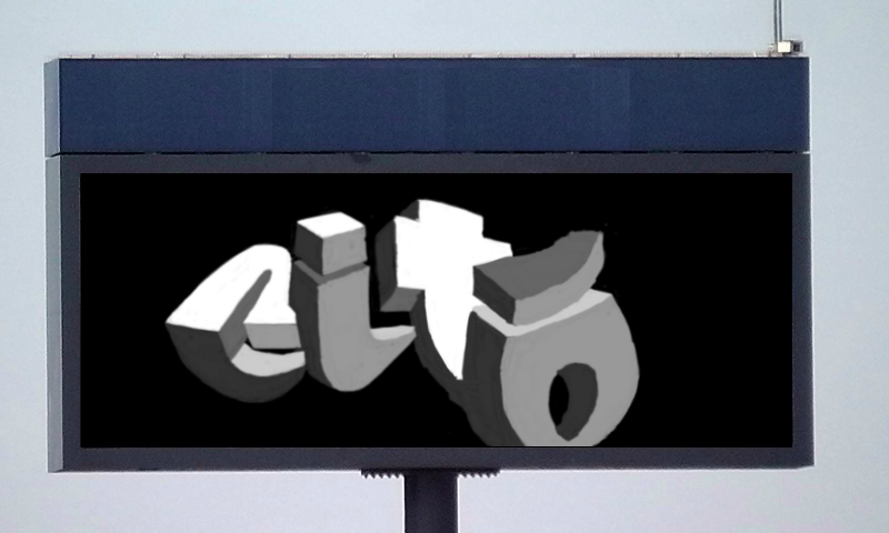 Bombing 1541671422065