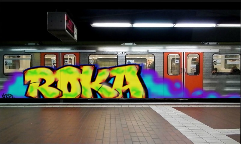 Bombing 1541705833864