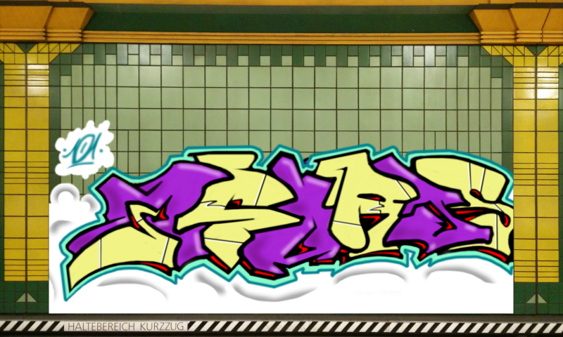 Bombing 1542314364716