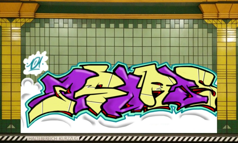 Bombing 1542314364716