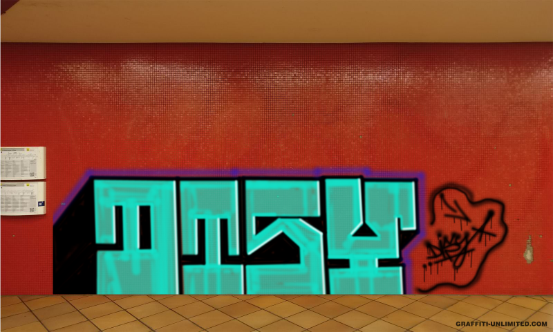 Bombing 1541708281079