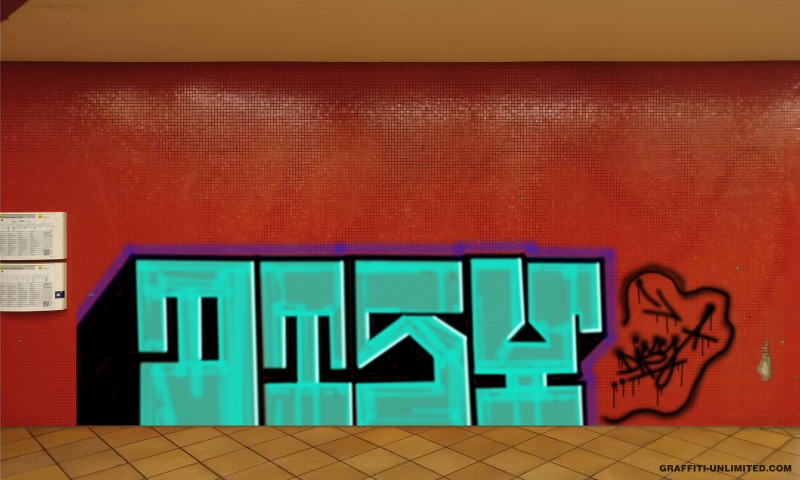 Bombing 1541708281079