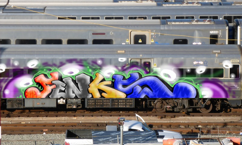 Bombing 1541722786380