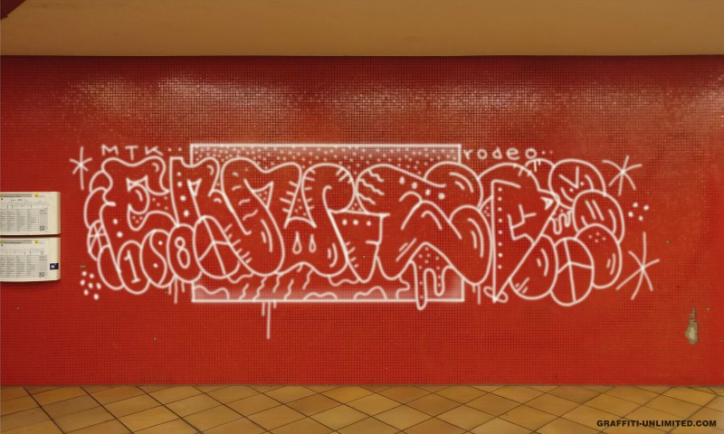 Bombing 1541734535641