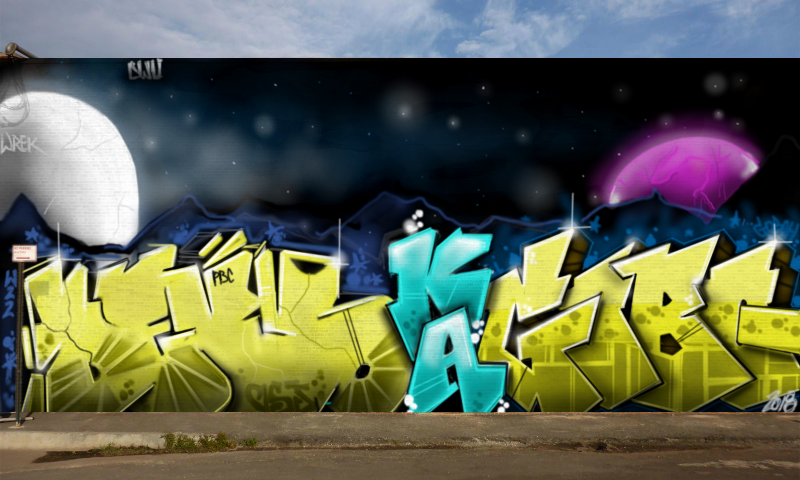 Bombing 1541902441109