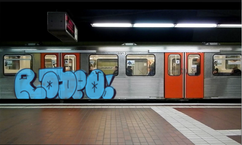 Bombing 1541763631258