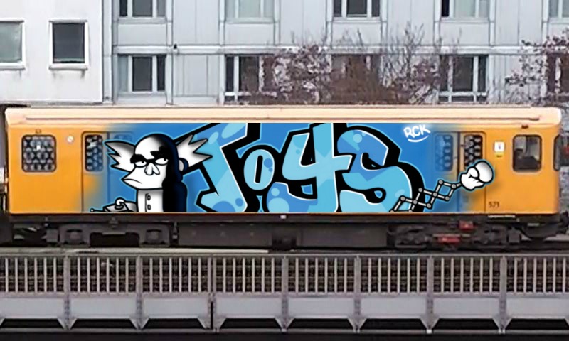 Bombing 1541833381273