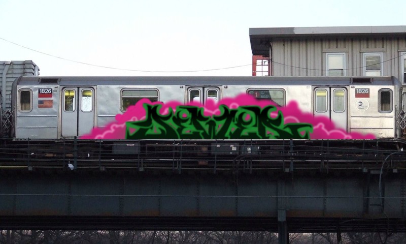 Bombing 1541773964602