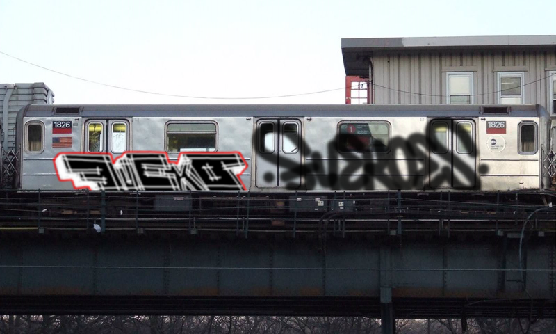 Bombing 1541773998221