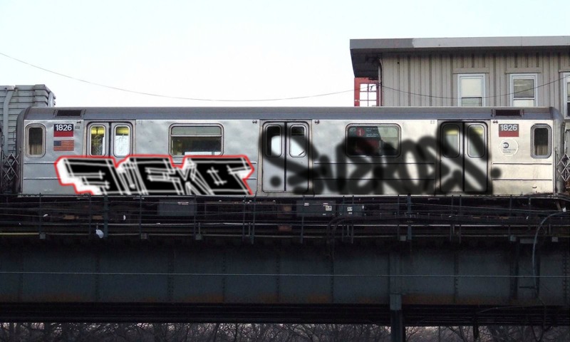 Bombing 1541773998221