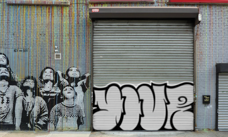 Bombing 1541775258123