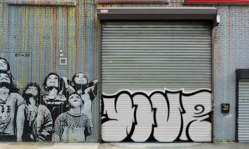 Bombing 1541775258123