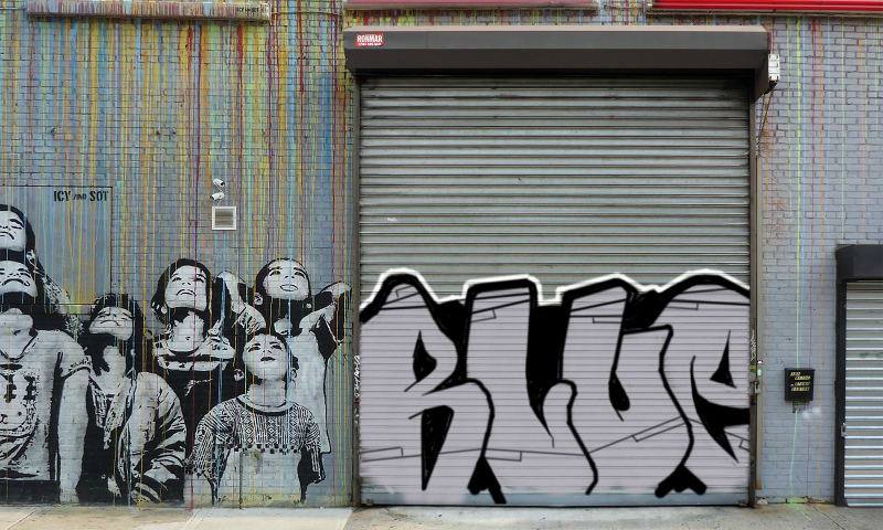 Bombing 1541779914269