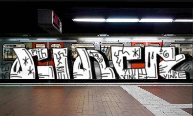 Bombing 1541782201823