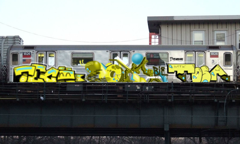 Bombing 1543342681388