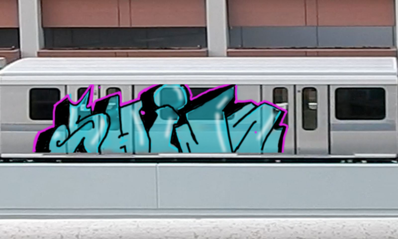 Bombing 1541807985669