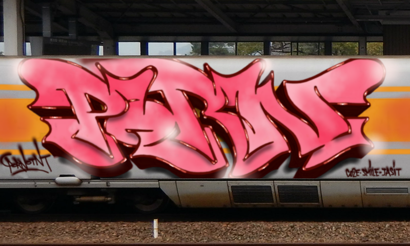 Bombing 1541983259230