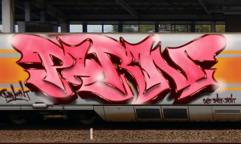 Bombing 1541983259230